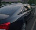 Синій Лексус ГС, об'ємом двигуна 3 л та пробігом 300 тис. км за 7500 $, фото 1 на Automoto.ua