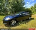Синий Лексус ГС, объемом двигателя 3 л и пробегом 220 тыс. км за 6999 $, фото 5 на Automoto.ua