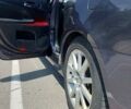 Синий Лексус ГС, объемом двигателя 3 л и пробегом 330 тыс. км за 5700 $, фото 13 на Automoto.ua