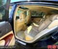Синий Лексус ГС, объемом двигателя 3 л и пробегом 220 тыс. км за 6999 $, фото 10 на Automoto.ua