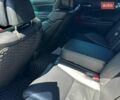 Синий Лексус ГС, объемом двигателя 3 л и пробегом 185 тыс. км за 9000 $, фото 31 на Automoto.ua