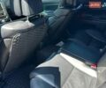 Синий Лексус ГС, объемом двигателя 3 л и пробегом 185 тыс. км за 9000 $, фото 30 на Automoto.ua