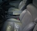 Синій Лексус ГС, об'ємом двигуна 3 л та пробігом 300 тис. км за 7500 $, фото 5 на Automoto.ua