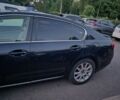Синій Лексус ГС, об'ємом двигуна 3 л та пробігом 300 тис. км за 7500 $, фото 2 на Automoto.ua