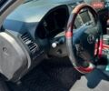 Синий Лексус ГС, объемом двигателя 3 л и пробегом 185 тыс. км за 9000 $, фото 20 на Automoto.ua