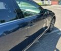 Синий Лексус ГС, объемом двигателя 3 л и пробегом 185 тыс. км за 9000 $, фото 3 на Automoto.ua