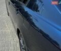 Синий Лексус ГС, объемом двигателя 3 л и пробегом 185 тыс. км за 9000 $, фото 38 на Automoto.ua