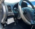 Синий Лексус ГС, объемом двигателя 3 л и пробегом 330 тыс. км за 5700 $, фото 15 на Automoto.ua