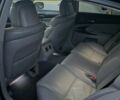 Синій Лексус ГС, об'ємом двигуна 3 л та пробігом 300 тис. км за 7500 $, фото 6 на Automoto.ua