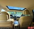 Синий Лексус ГС, объемом двигателя 3 л и пробегом 220 тыс. км за 6999 $, фото 11 на Automoto.ua