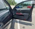 Синий Лексус ГС, объемом двигателя 3 л и пробегом 330 тыс. км за 5700 $, фото 8 на Automoto.ua