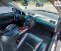 Синий Лексус ГС, объемом двигателя 3 л и пробегом 330 тыс. км за 5700 $, фото 10 на Automoto.ua
