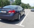 Синий Лексус ГС, объемом двигателя 3 л и пробегом 330 тыс. км за 5700 $, фото 4 на Automoto.ua