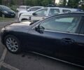 Синій Лексус ГС, об'ємом двигуна 3 л та пробігом 300 тис. км за 7500 $, фото 3 на Automoto.ua