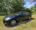 Синий Лексус ГС, объемом двигателя 3 л и пробегом 220 тыс. км за 6999 $, фото 4 на Automoto.ua
