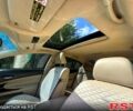 Синий Лексус ГС, объемом двигателя 3 л и пробегом 220 тыс. км за 6999 $, фото 6 на Automoto.ua