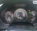 Синий Лексус ГС, объемом двигателя 3 л и пробегом 330 тыс. км за 5700 $, фото 16 на Automoto.ua