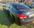 Синій Лексус ГС, об'ємом двигуна 3.46 л та пробігом 290 тис. км за 8000 $, фото 3 на Automoto.ua