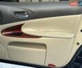 Синий Лексус ГС, объемом двигателя 3.5 л и пробегом 290 тыс. км за 7990 $, фото 26 на Automoto.ua