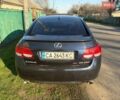 Синій Лексус ГС, об'ємом двигуна 3.46 л та пробігом 290 тис. км за 8000 $, фото 4 на Automoto.ua