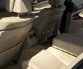 Синий Лексус ГС, объемом двигателя 3.46 л и пробегом 235 тыс. км за 7500 $, фото 9 на Automoto.ua