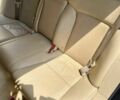 Синий Лексус ГС, объемом двигателя 3.46 л и пробегом 289 тыс. км за 7600 $, фото 9 на Automoto.ua