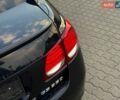 Синий Лексус ГС, объемом двигателя 3.46 л и пробегом 294 тыс. км за 7800 $, фото 12 на Automoto.ua