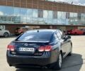 Синий Лексус ГС, объемом двигателя 3.46 л и пробегом 235 тыс. км за 7500 $, фото 29 на Automoto.ua