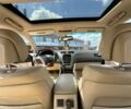 Синий Лексус ГС, объемом двигателя 3.46 л и пробегом 235 тыс. км за 7500 $, фото 3 на Automoto.ua