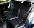 Синий Лексус ГС, объемом двигателя 3.5 л и пробегом 230 тыс. км за 2450 $, фото 2 на Automoto.ua