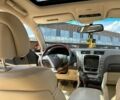 Синий Лексус ГС, объемом двигателя 3.46 л и пробегом 235 тыс. км за 7500 $, фото 1 на Automoto.ua