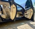 Синий Лексус ГС, объемом двигателя 3.46 л и пробегом 289 тыс. км за 8800 $, фото 8 на Automoto.ua