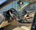 Синий Лексус ГС, объемом двигателя 3.46 л и пробегом 235 тыс. км за 7500 $, фото 6 на Automoto.ua