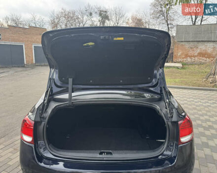 Синий Лексус ГС, объемом двигателя 3.46 л и пробегом 237 тыс. км за 7900 $, фото 30 на Automoto.ua