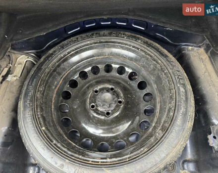 Синий Лексус ГС, объемом двигателя 3.46 л и пробегом 237 тыс. км за 7900 $, фото 32 на Automoto.ua