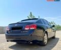Синій Лексус ГС, об'ємом двигуна 3.46 л та пробігом 289 тис. км за 9500 $, фото 1 на Automoto.ua
