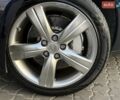 Синий Лексус ГС, объемом двигателя 3.46 л и пробегом 294 тыс. км за 7800 $, фото 7 на Automoto.ua