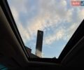 Синий Лексус ГС, объемом двигателя 3.46 л и пробегом 294 тыс. км за 7800 $, фото 30 на Automoto.ua