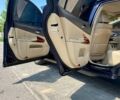 Синий Лексус ГС, объемом двигателя 3.46 л и пробегом 289 тыс. км за 8800 $, фото 7 на Automoto.ua