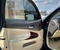 Синий Лексус ГС, объемом двигателя 3.46 л и пробегом 235 тыс. км за 7500 $, фото 10 на Automoto.ua