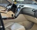 Синий Лексус ГС, объемом двигателя 3.46 л и пробегом 235 тыс. км за 7500 $, фото 5 на Automoto.ua