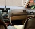 Синий Лексус ГС, объемом двигателя 3.46 л и пробегом 294 тыс. км за 7800 $, фото 20 на Automoto.ua