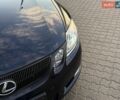 Синий Лексус ГС, объемом двигателя 3.46 л и пробегом 294 тыс. км за 7800 $, фото 6 на Automoto.ua