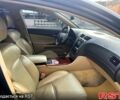 Синій Лексус ГС, об'ємом двигуна 3.5 л та пробігом 236 тис. км за 7900 $, фото 9 на Automoto.ua