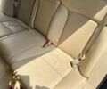 Синий Лексус ГС, объемом двигателя 3.46 л и пробегом 289 тыс. км за 8800 $, фото 9 на Automoto.ua
