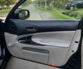 Синий Лексус ГС, объемом двигателя 3 л и пробегом 230 тыс. км за 5300 $, фото 17 на Automoto.ua