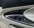 Синий Лексус ГС, объемом двигателя 3 л и пробегом 230 тыс. км за 5300 $, фото 11 на Automoto.ua