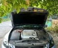 Синій Лексус ГС, об'ємом двигуна 3.5 л та пробігом 300 тис. км за 7900 $, фото 2 на Automoto.ua