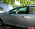 Синій Лексус ГС, об'ємом двигуна 3.5 л та пробігом 300 тис. км за 7900 $, фото 7 на Automoto.ua