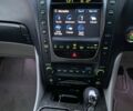 Синий Лексус ГС, объемом двигателя 3 л и пробегом 230 тыс. км за 5300 $, фото 7 на Automoto.ua